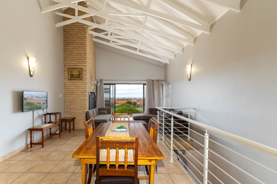 3 Bedroom Property for Sale in Menkenkop Western Cape